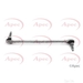 Apec AST4715 - Single