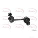 Apec AST4716 - Single