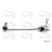 Apec AST4717 - Single