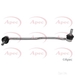 Apec AST4718 - Single