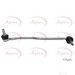Apec AST4719 - Single