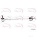 Apec AST4720 - Single