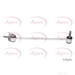 Apec AST4721 - Single