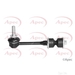 Apec AST4722 - Single