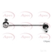 Apec AST4723 - Single