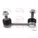 Apec AST4724 - Single