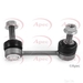 Apec AST4725 - Single
