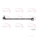 Apec AST4726 - Single