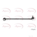 Apec AST4727 - Single