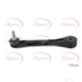Apec AST4728 - Single