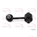 Apec AST4729 - Single
