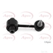 Apec AST4730 - Single