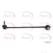 Apec AST4731 - Single