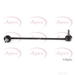 Apec AST4732 - Single