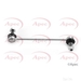 Apec AST4733 - Single