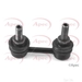Apec AST4734 - Single