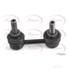 Apec AST4735 - Single