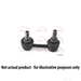 Apec AST4738 - Single