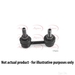 Apec AST4739 - Single