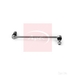 Apec AST4740 - Single