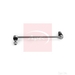 Apec AST4741 - Single
