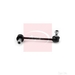 Apec AST4742 - Single