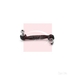 Apec AST4743 - Single