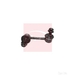 Apec AST4744 - Single