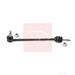 Apec AST4748 - Single