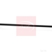 Apec AST4750 - Single