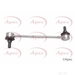 APEC AST6993 - Single