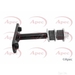 APEC AST6994 - Single