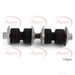 APEC AST6995 - Single