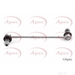 APEC AST6996 - Single