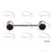 APEC AST6997 - Single