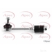 APEC AST6998 - Single