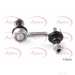 APEC AST6999 - Single