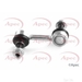 APEC AST7000 - Single