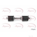 APEC AST7001 - Single