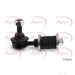 APEC AST7002 - Single