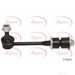 APEC AST7003 - Single