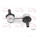 APEC AST7004 - Single