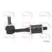 Apec AST7005 - Single