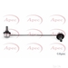 APEC AST7006 - Single