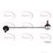 APEC AST7007 - Single