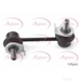 APEC AST7008 - Single