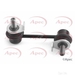 APEC AST7009 - Single