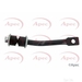 APEC AST7010 - Single