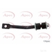 APEC AST7011 - Single