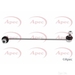 APEC AST7015 - Single